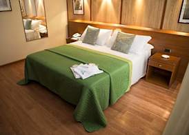 Hotel Motel Ovest 4