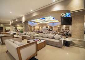 Hotel Marina El Cid Spa & Beach Resort - All Inclusive 2
