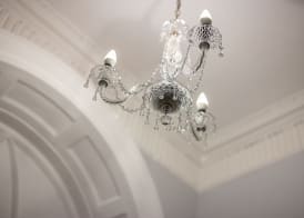 Clifden House by Nina 3