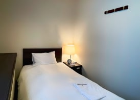Shinjuku Sun Park Hotel 2