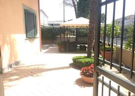 Hotel Dei Tartari 3