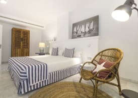 Marina Suites Gran Canaria 4