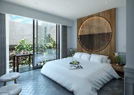 Singular Joy Vacation Rentals 4