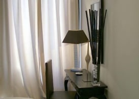 Hotel Carmen Boutique 3