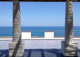 Magico Appartamenti Scafa - Marina Capo d'Orlando 5