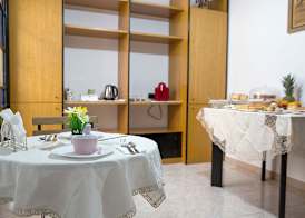 Home La Kore 2