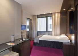 Tallink Hotel Riga 3
