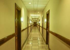 Harbour View Suites 2