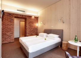 Absolutum Wellness Hotel 5