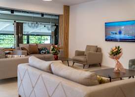 Lago Hotel & Spa - Adult Recommended 3