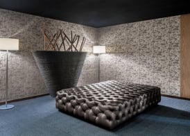 B&B HOTEL Vitoria General Álava 4