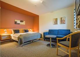 Hotel Hedemarken 3