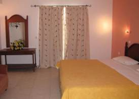 Valsami Hotel Apartments 5