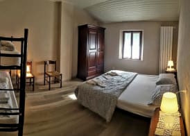 Il Borgo Dei Celti 3