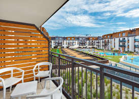 Bel Mare 5