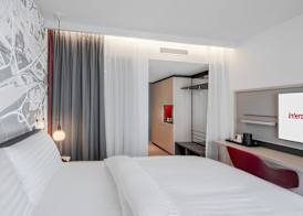 IntercityHotel Paderborn 3