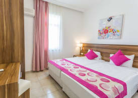 Heaven Beach Apart 2