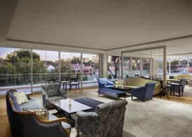 IC Hotels Santai Family Resort - Kids Concept 2