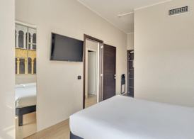 B&B Hotel Cremona 5