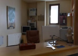 Hostal Julian 5