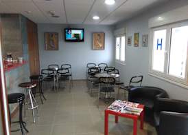 Pension Viella Asturias 4