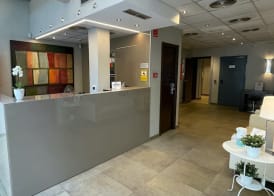 SM Hotel Sant Antoni 4