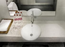 favehotel Rungkut Surabaya 5