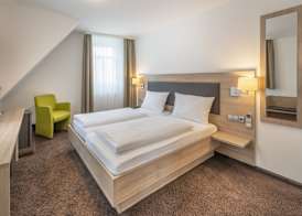 Hotel Gasthof Zum Rössle 3