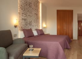 RH Princesa Hotel & Spa 4* Sup 4