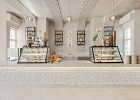 Selectum Colours Bodrum 5