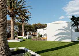 Villas New Lanzasuites 5