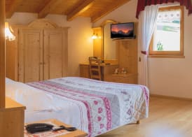 Hotel Garnì Sant'Antonio con Spa 3