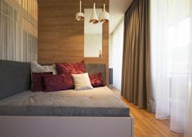 Hotel Restaurant zur Marienburg 3