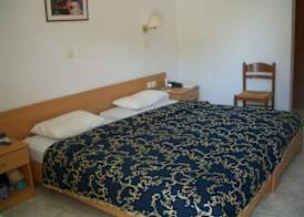 Lymberia Hotel 3