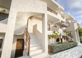 Yiannis Ηotel 2
