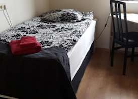 Guesthouse Dalbaer 3