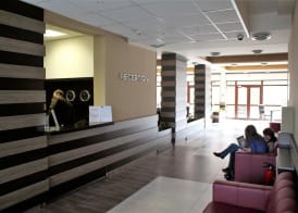 Borovets Green Hotel 2