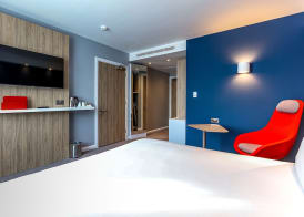 Holiday Inn Express BICESTER by IHG 5