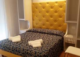 Hotel Le Vele 3
