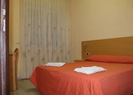 Hotel South Paradise 5
