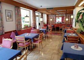 Hotel Rodes 4