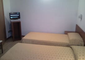 Albergo Al Viale 4