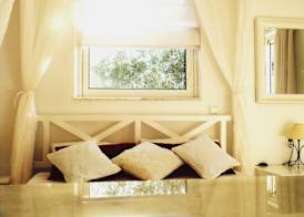 Blugreen Stegna Suites and Apartments 4