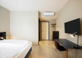 Nordic Hotel Lagos 4