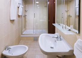 Hotel Catalunya Express 3