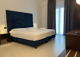 Maestrale Resort Hotel - Grosseto 2