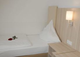 Hotel Domblick Garni 2