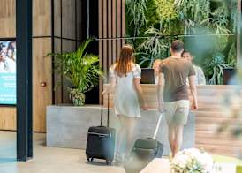 Neptuno Hotel & SPA 4 Sup 2