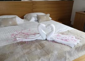 Hotel Palcich Plitvice 3