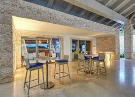 Royalton Antigua, An Autograph Collection All-Inclusive Resort 5